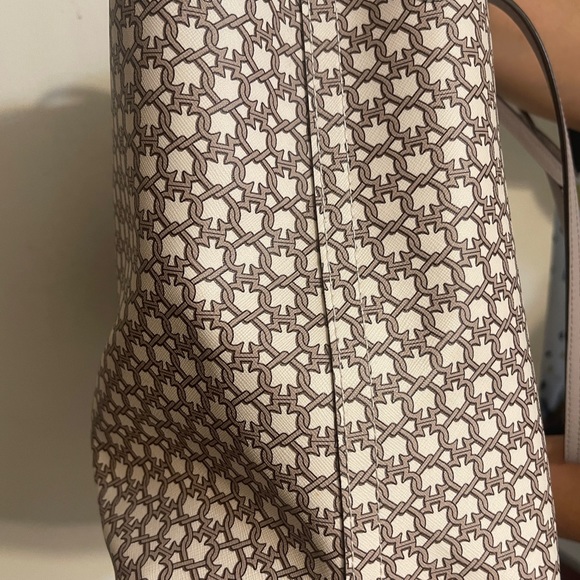 Kate spade large tote - Picture 6 of 7